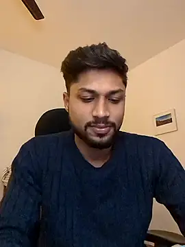  IRRESISTIBLE  online show from 02/01/25, 07:34