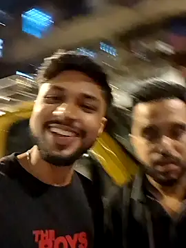  IRRESISTIBLE  online show from 02/08/25, 08:21