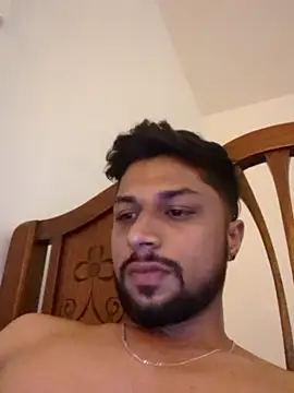  IRRESISTIBLE  online show from 02/10/25, 04:14