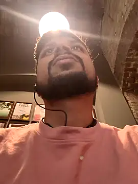  IRRESISTIBLE  online show from 02/14/25, 11:10