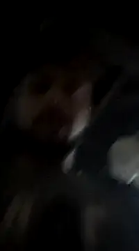  IRRESISTIBLE  online show from 02/14/25, 08:59