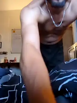  IRRESISTIBLE  online show from 02/15/25, 12:43