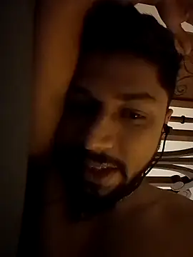  IRRESISTIBLE  online show from 02/16/25, 03:38