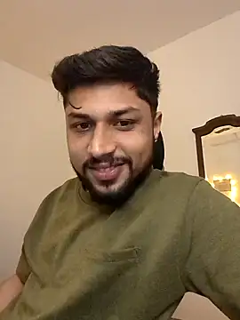  IRRESISTIBLE  online show from 02/19/25, 02:44