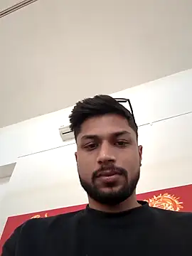  IRRESISTIBLE  online show from 03/05/25, 11:17