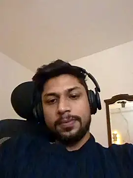  IRRESISTIBLE  online show from 03/11/25, 05:46