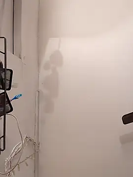  IRRESISTIBLE  online show from 03/20/25, 08:08