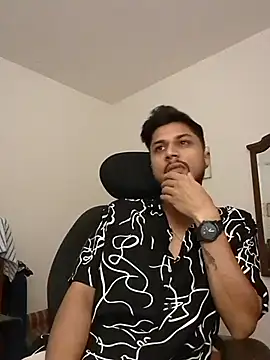  IRRESISTIBLE  online show from 03/21/25, 12:06