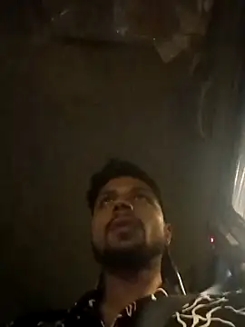  IRRESISTIBLE  online show from 03/21/25, 06:51