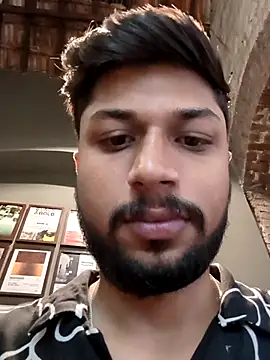  IRRESISTIBLE  online show from 09/17/25, 11:12