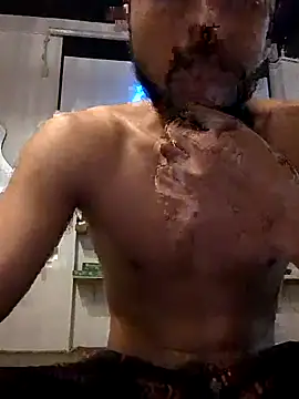  IRRESISTIBLE  online show from 10/01/25, 06:08