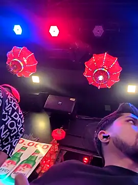  IRRESISTIBLE  online show from 10/04/25, 05:22