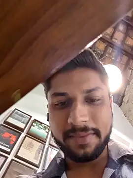  IRRESISTIBLE  online show from 10/27/25, 09:46