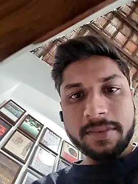  IRRESISTIBLE  online show from 10/29/25, 10:17