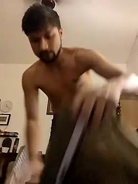  IRRESISTIBLE  online show from 11/01/25, 05:53