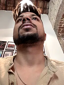  IRRESISTIBLE  online show from 02/28/26, 07:42