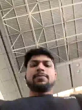  IRRESISTIBLE  online show from 03/11/26, 02:50