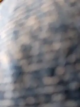  IRRESISTIBLE  online show from 04/09/26, 10:53