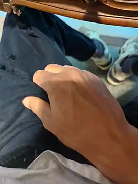  IRRESISTIBLE  online show from 04/11/26, 11:25