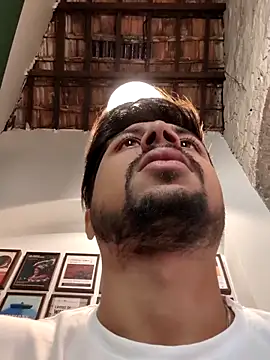  IRRESISTIBLE  online show from 04/14/26, 05:46