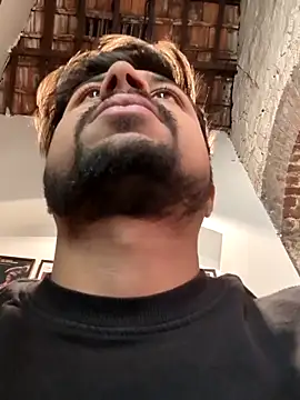  IRRESISTIBLE  online show from 04/23/26, 06:47