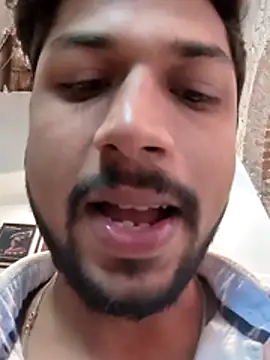  IRRESISTIBLE  online show from 04/24/26, 07:33