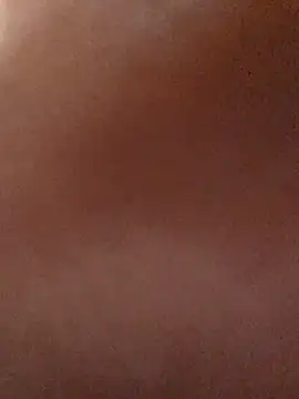  IRRESISTIBLE  online show from 05/22/26, 06:53