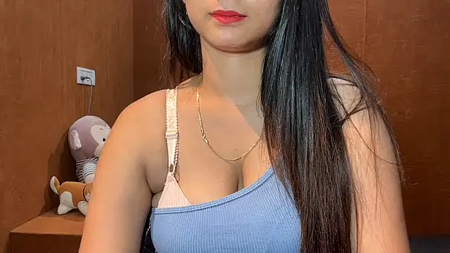 Snapshot of riya_stream chatting on 10/04/25, 03:21 riya stream online show from 10/04/25, 03:21