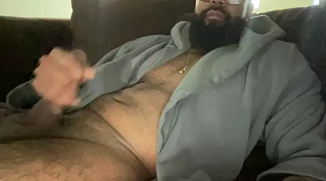 Snapshot of waveonce- chatting on 03/01/25, 05:27 waveonce- online show from 03/01/25, 05:27