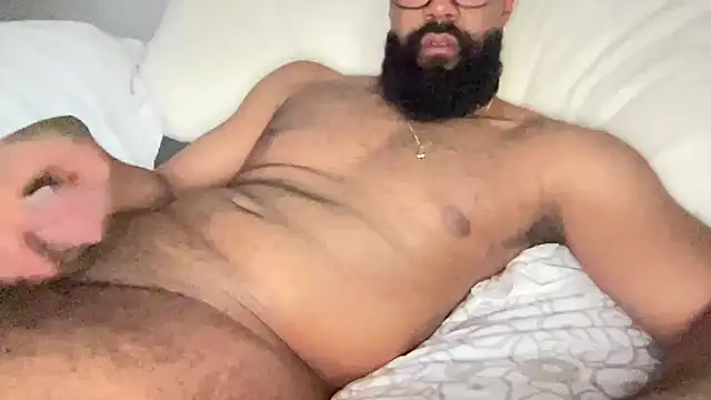 Snapshot of waveonce- chatting on 03/12/26, 10:27 waveonce- online show from 03/12/26, 10:27