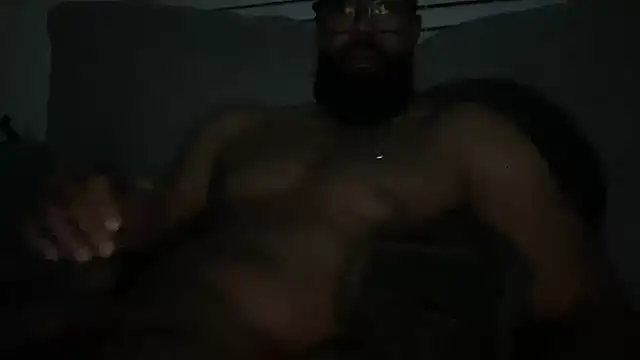 waveonce- online show from 07/26/26, 08:43
