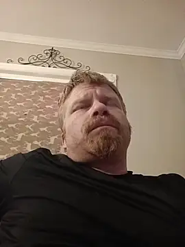 cockycummer online show from 02/03/26, 04:01