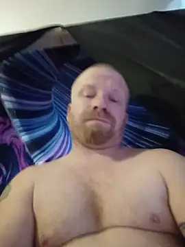 cockycummer online show from 03/02/26, 07:10