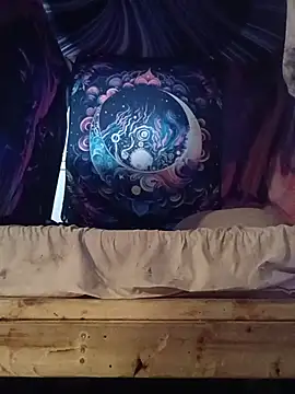 cockycummer online show from 04/03/26, 12:25