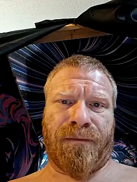 cockycummer online show from 04/06/26, 02:40