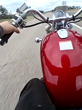 cockycummer online show from 04/23/26, 03:14