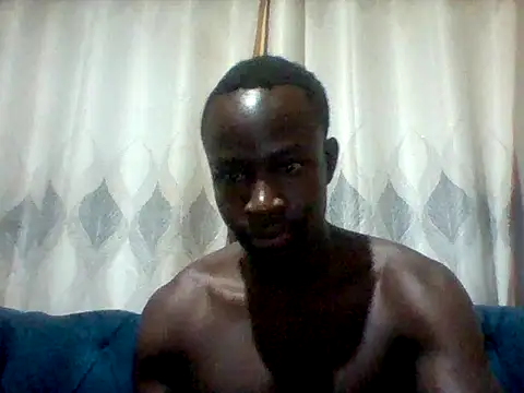 mclntz bbc online show from 01/16/26, 12:14