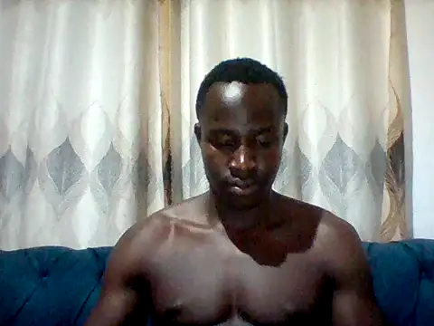 mclntz bbc online show from 01/19/26, 01:31