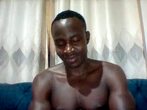 mclntz bbc online show from 02/15/26, 10:25