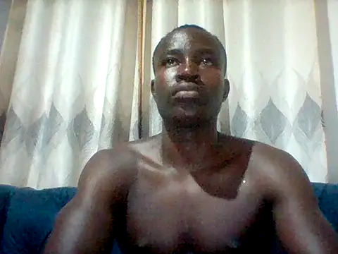 mclntz bbc online show from 02/18/26, 12:56