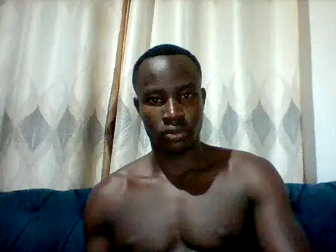 mclntz bbc online show from 03/14/26, 11:26