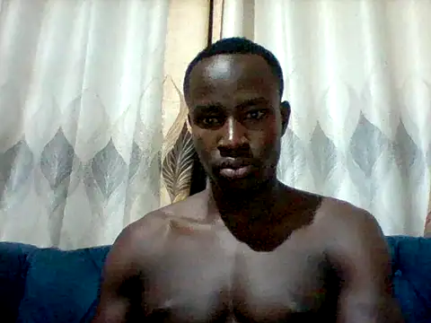 mclntz bbc online show from 03/19/26, 06:56