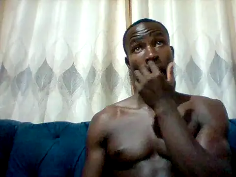 mclntz bbc online show from 03/21/26, 10:46