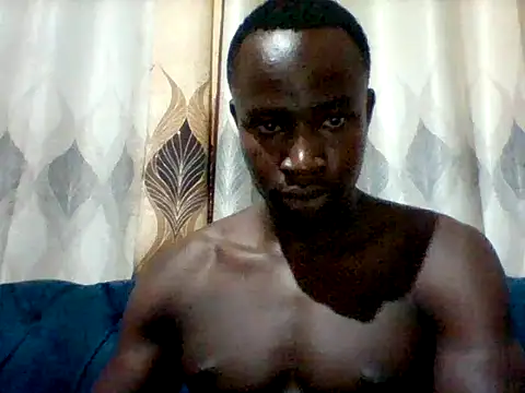 mclntz bbc online show from 03/23/26, 07:40