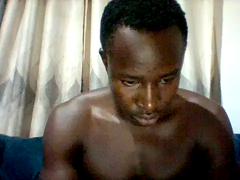 mclntz bbc online show from 03/31/26, 12:38