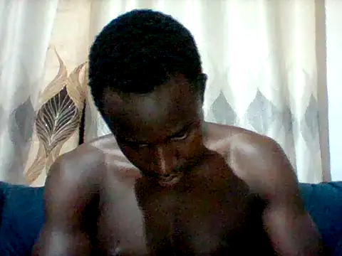 mclntz bbc online show from 04/01/26, 12:50