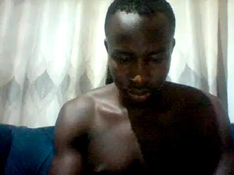 mclntz bbc online show from 04/07/26, 01:39