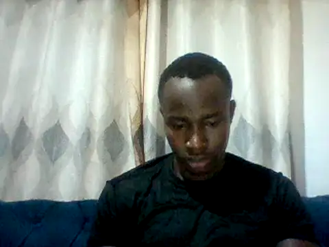 mclntz bbc online show from 04/14/26, 01:33