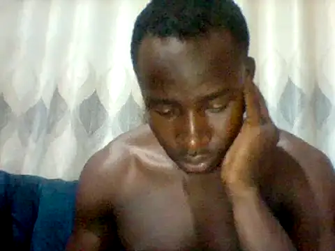 mclntz bbc online show from 04/20/26, 01:41