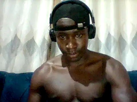 mclntz bbc online show from 04/21/26, 02:51